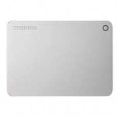 Toshiba Canvio Premium-1TB